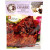 Char Siu Sauce Hawaiian Pride
