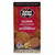 Kauai Kookies Guava Macadamia Kauai Kookies Guava Macadamia