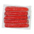 Red Hot Dogs Redondo