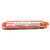 Redondo Portuguese Sausage Hot