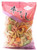Aji Zukashi Wheat Crackers