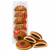 Azuki Dorayaki