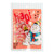 Botan Rice Candy Bag