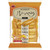 Lubera Cookie