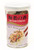 Ebi Fumi Furikake Ajishima