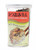 Katsuo Fumi Furikake Ajishima