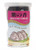 Shiso Fumi Furikake Ajishima