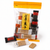 Gomakashi Sesame Candy