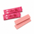 Ume Gum