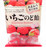 Strawberry Nodoame Candy