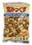 Mame Mix Iso Peanuts