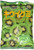 Kasugai Kiwi Gummy