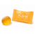 Kasugai Mango Gummy
