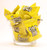 Lemon Super Candy