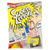 Lemon Super Candy