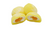 Banana Mochi