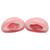 Strawberry Mochi