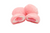 Strawberry Mochi