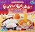 Ramen Poppin Cookin Candy
