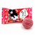 Lotte Ko Ume Candy