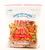 Honey 7 Arare Mix