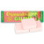 Guava Candy
