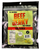 Beef Jerky Store Crushed Chili Pepper Brisket Jerky