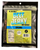Beef Jerky Store Original Brisket Jerky