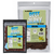 Beef Jerky Store Original Brisket Jerky