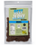 Beef Jerky Store Original Brisket Jerky