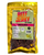 Beef Jerky Store Sweet & Spicy Brisket Jerky