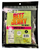 Beef Jerky Store Sweet & Spicy Brisket Jerky