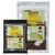 Beef Jerky Store Teriyaki Brisket Jerky
