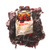 Montana Jerky Co Hot Beef Jerky