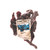 Montana Jerky Co Original Beef Jerky