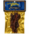 Dale's Wild West Alligator Jerky
