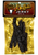 Dale's Wild West Buffalo Jerky