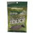 Pepper Garlic Salmon Jerky