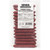 Iowa Smokehouse Teriyaki Beef Stubbies