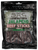 Stafford Meat Co. Jalapeno Beef Sticks