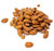 Butter Toffee Almonds