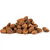 Butter Toffee Cinnamon Almonds