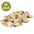 Natural Sliced Almonds