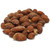 Smokehouse Almonds