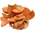 Li Hing Apple Chips