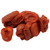 Li hing Fancy Sun Dried Apricots