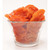 Fancy Sun Dried Apricots
