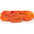 Fancy Sun Dried Apricots