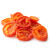 Fancy Sun Dried Apricots