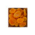 Turkish Apricots